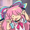 thepinkiepromise