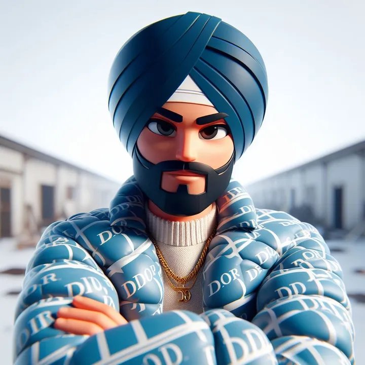 panjabi.ai