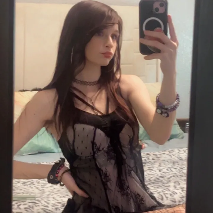 lexilethal