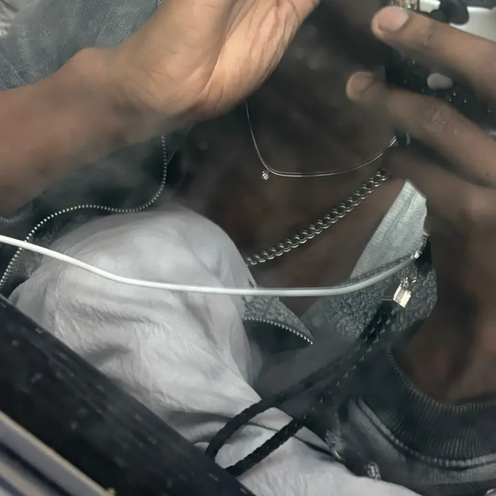 sadboysupremacyfilesxo_