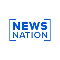 newsnationnow