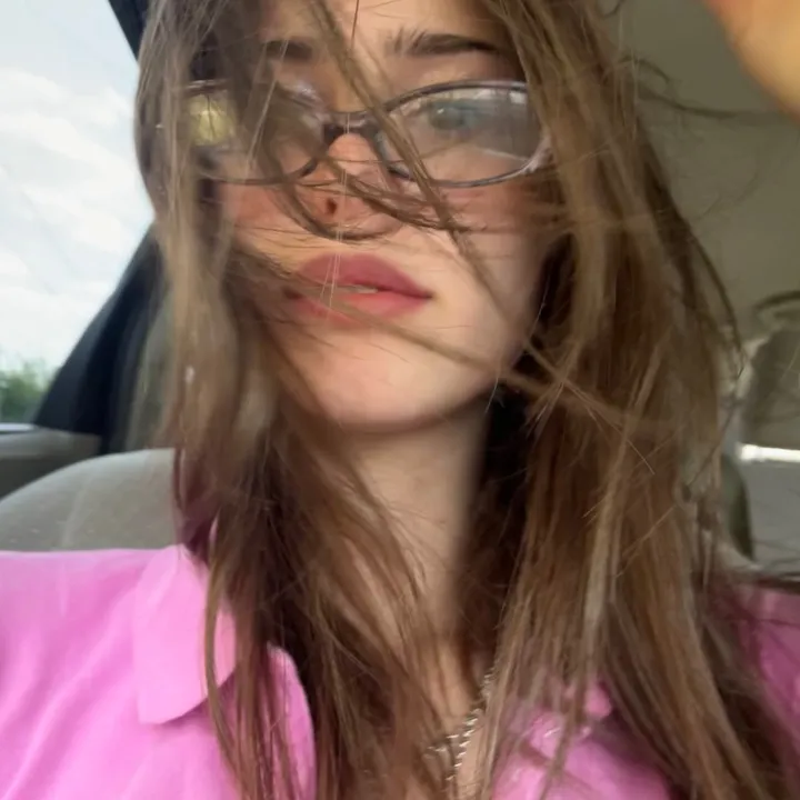 ch3rryclara