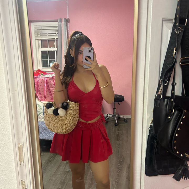 sofia2chula