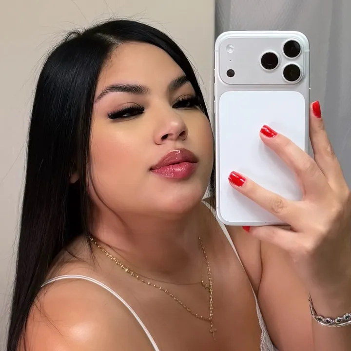 dayanasifontes02