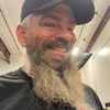 yepdustin