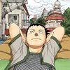 shikinaraa