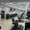 gardenstate_barbershop