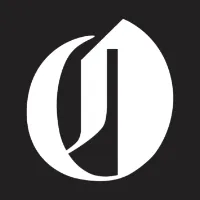 @theoregonian