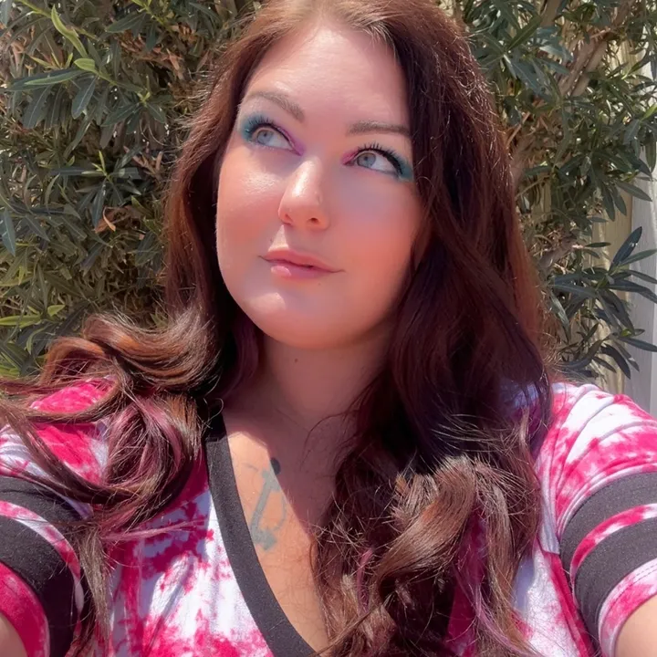 @irishtwinmama96