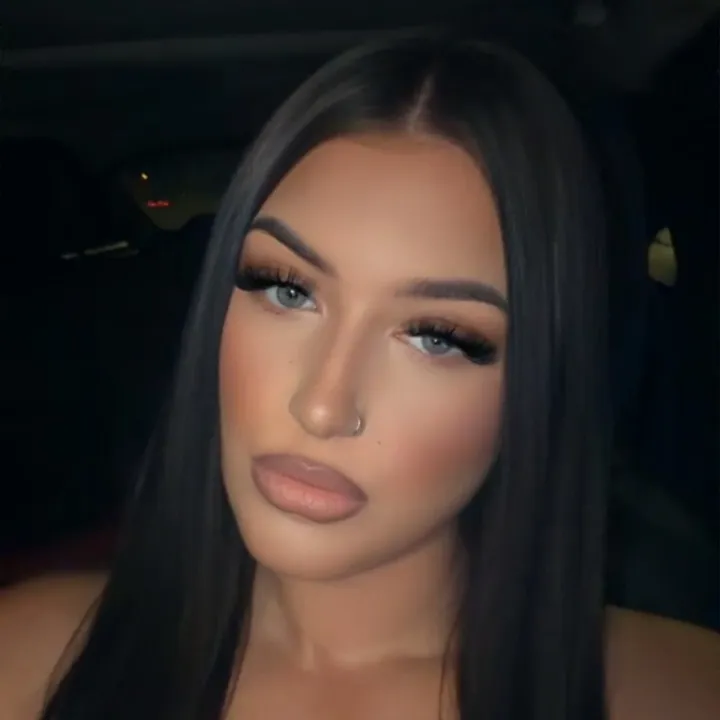 @taydastallion1