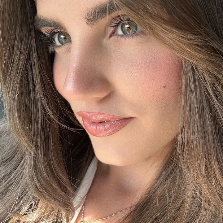 @lauraibonth