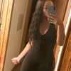 prettychlo