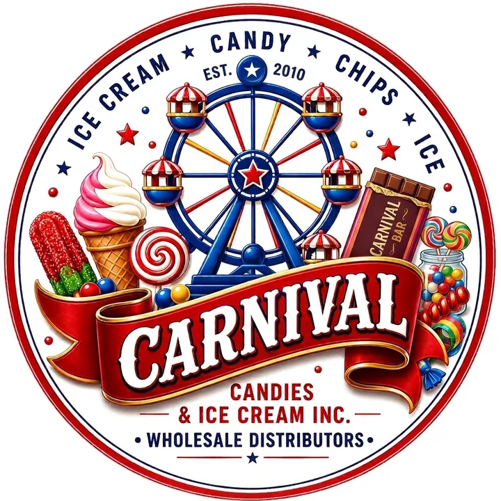 carnival.candies