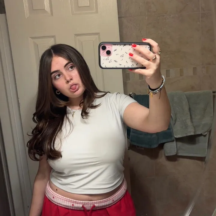 giordanalafemina