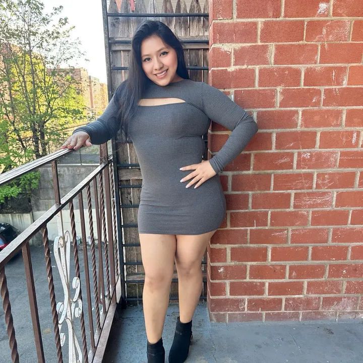 emelyhernandez196