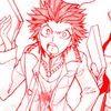 .leon.kuwata4