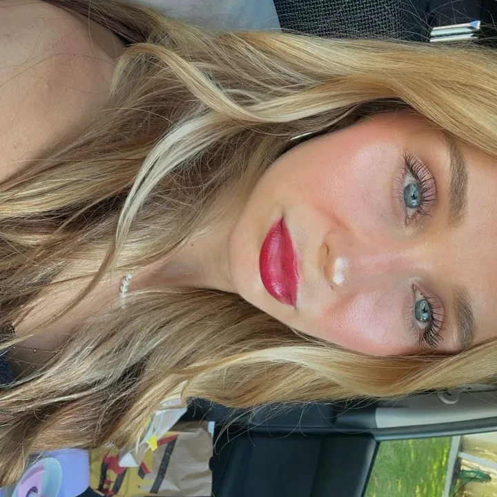 @haynizzle