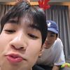 xoxokpopgirl_