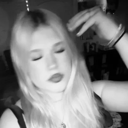 emmajomiller