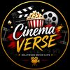 @cinemaverse_01