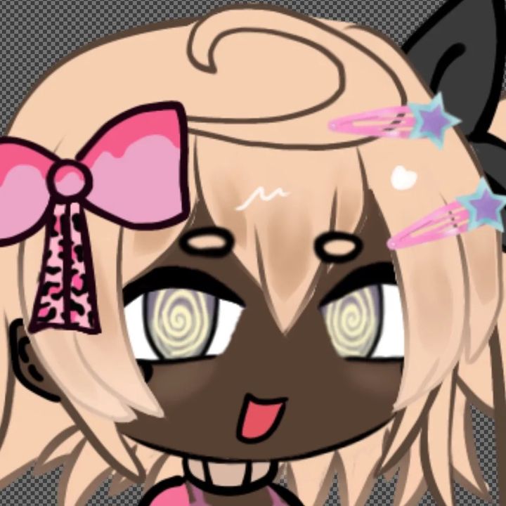 taije0112