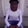 imjackiienoff