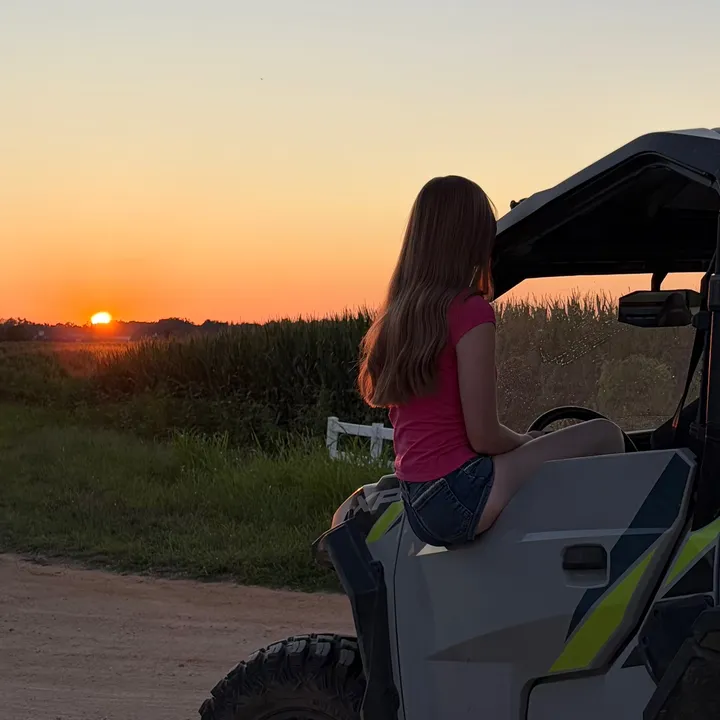 savannahbee09