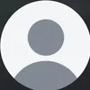 user100701373888