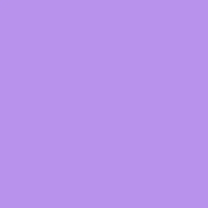 nicol3.nextdoor