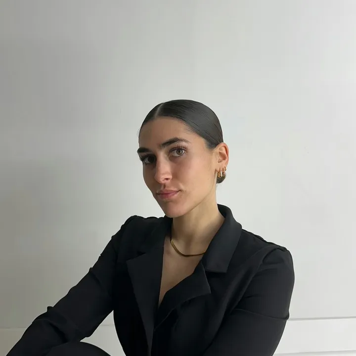 lucy_seitz