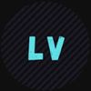 @logovert