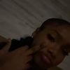 amourrr.__jazzyy