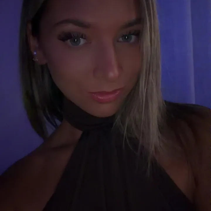 @jessicahirschxoxo4