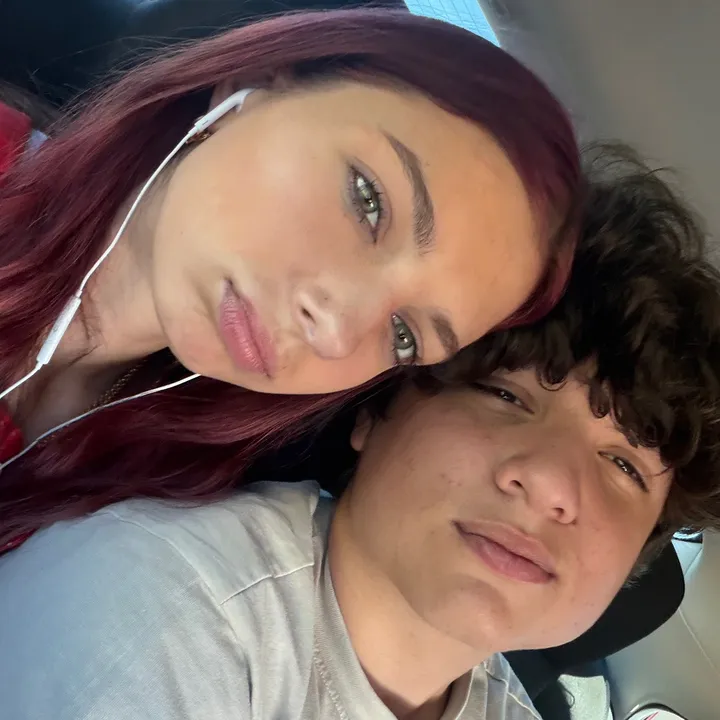 harleyy_lovee143