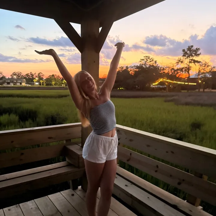 audreyspam_
