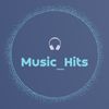 music_hits10