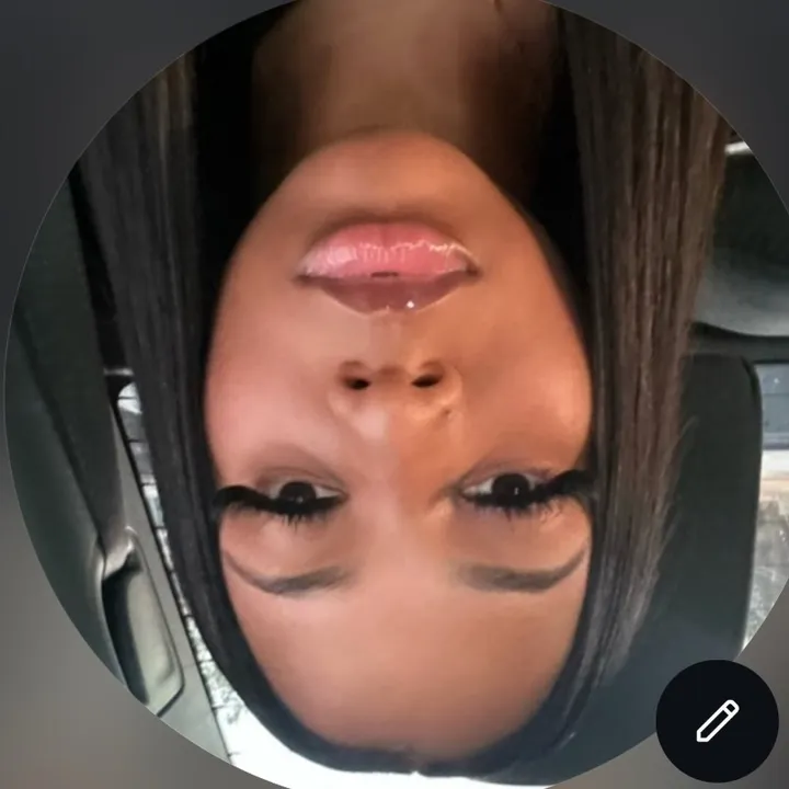 idksomerandomgirl1689