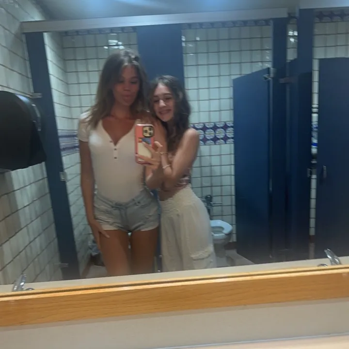 maistospammm
