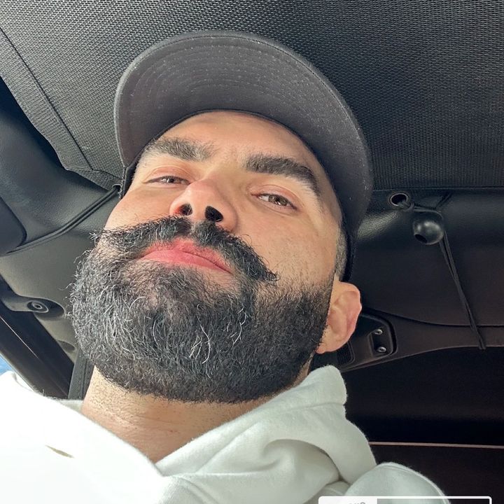 Ivan | RN 🩺 - original sound - ivan.brows