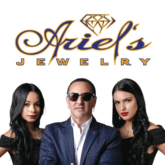 ariels.jewelry