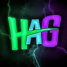 @clipsplugingtgk