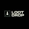 lootdrop.gg