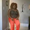 marielourdes.rena