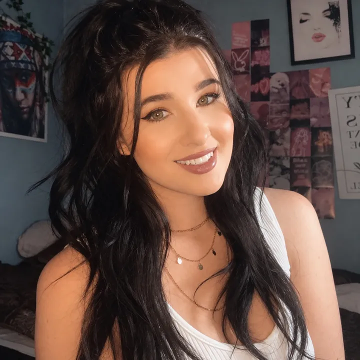 babybambioxo