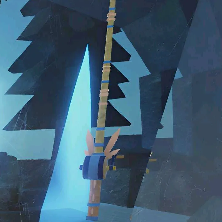 @newcodeblx