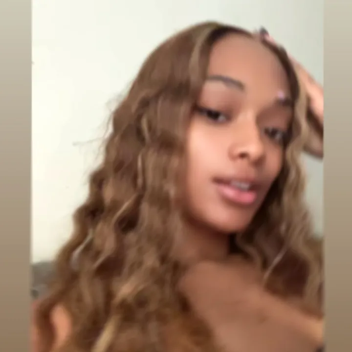 carolinaibarra3953