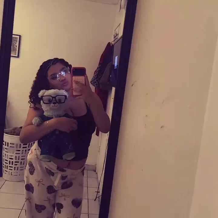 dailydoseofssarah