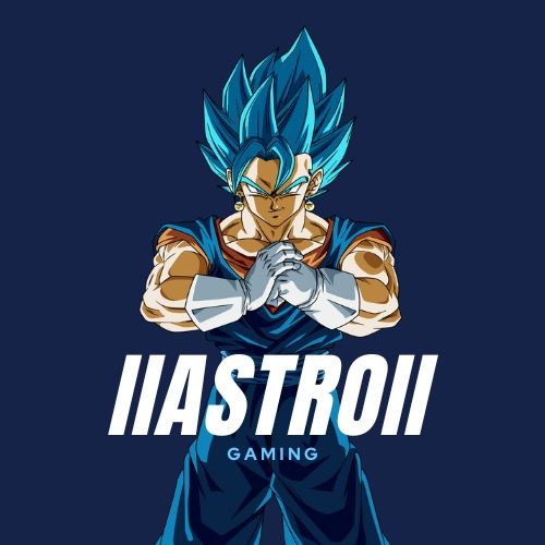 iiastroii4560