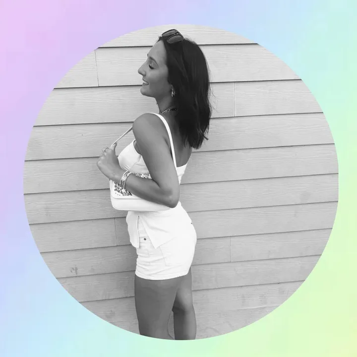 user828391970