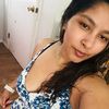 katylopez472
